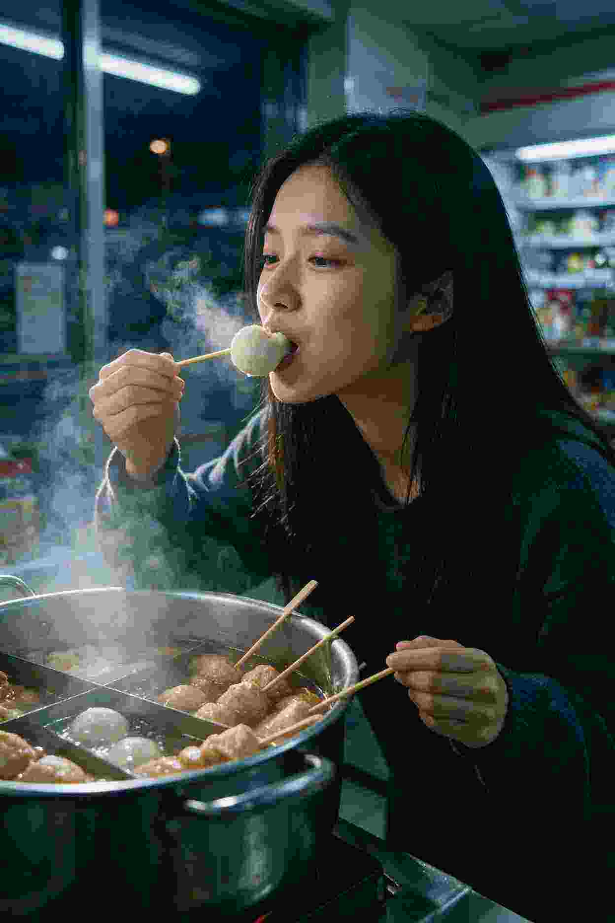时间线上的秘密